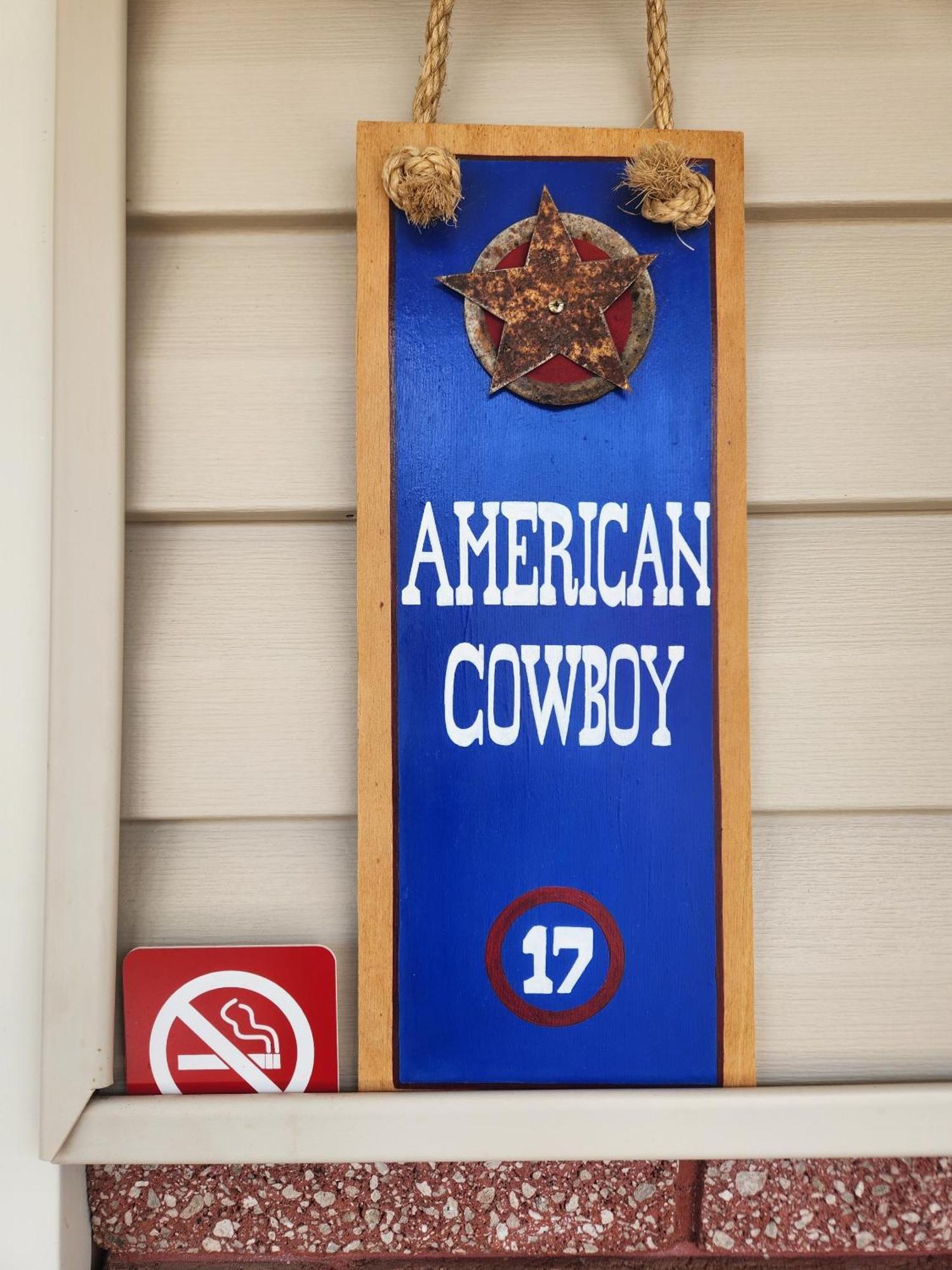 Cowboy Country Inn Эскаланте Номер фото