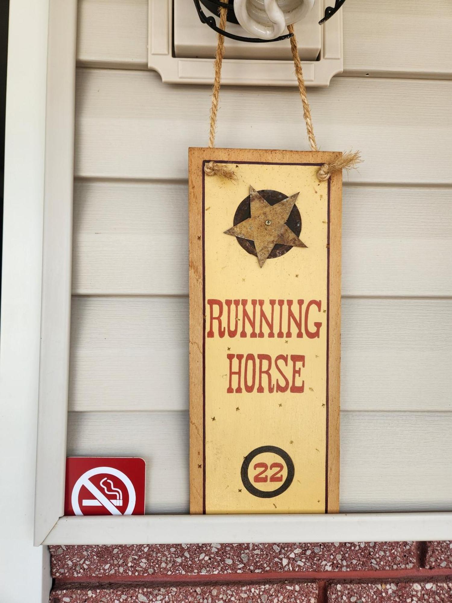 Cowboy Country Inn Эскаланте Номер фото